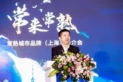 沙家浜旅游攻略 江南水鄉的紅色印記與風情萬象
