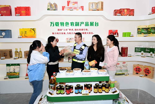 春風(fēng)服務(wù)，宜路相隨——江西交通投資集團宜春管理中心打造溫馨旅途新體驗