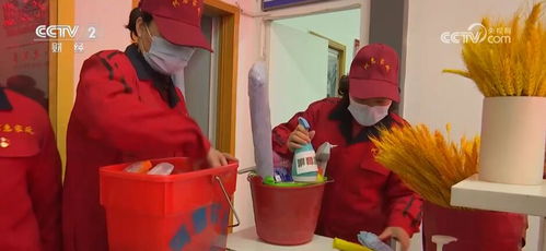 節(jié)日經(jīng)濟升溫 從“人從眾”市場看消費活力與禮儀服務(wù)的興起