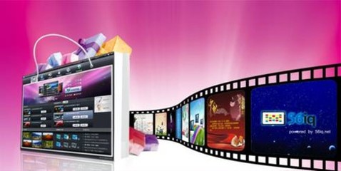 數(shù)字標(biāo)牌廣告制作的經(jīng)濟(jì)學(xué)問(wèn)題 成本、價(jià)值與市場(chǎng)博弈