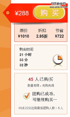 網(wǎng)站內(nèi)容整合與設(shè)計(jì)的寵物數(shù)字內(nèi)容制作服務(wù)