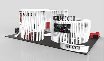 展示設(shè)計(jì)情境營(yíng)造中數(shù)字內(nèi)容制作的四大核心注意事項(xiàng)