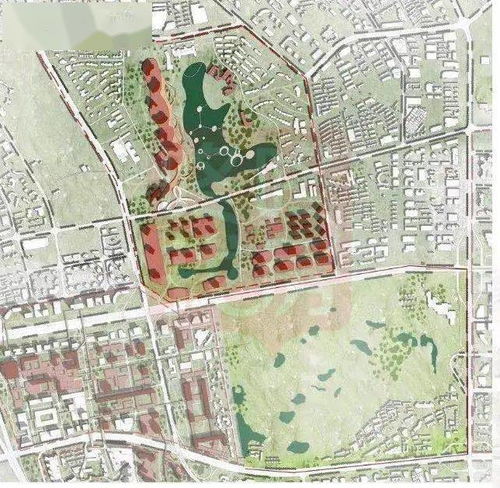 大變局下新機(jī)遇 2020年深圳五項重磅規(guī)劃如何重塑數(shù)字內(nèi)容制作服務(wù)生態(tài)