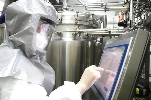 新冠疫苗年產(chǎn)2.2億支 醫(yī)保報(bào)銷政策與數(shù)字內(nèi)容制作服務(wù)的關(guān)聯(lián)解讀