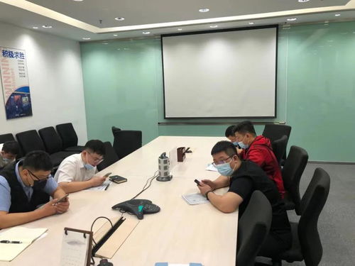全市餐飲服務(wù)單位食品安全知識(shí)抽查考核工作全面推進(jìn)，筑牢舌尖安全防線